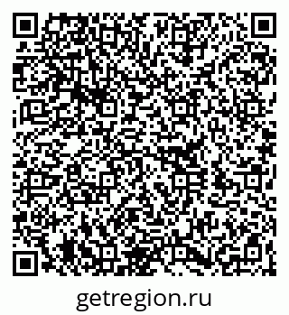 79260384293