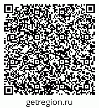 79260384299