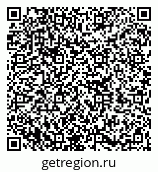 79260384302
