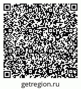 79260384304