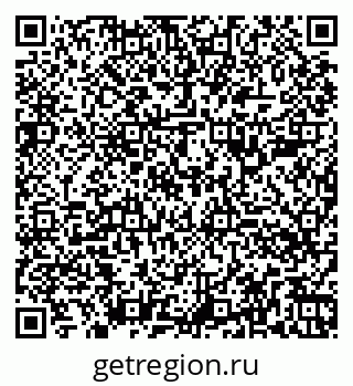 79260384306