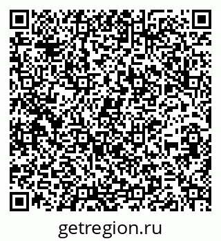 79260384308