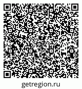 79260384309