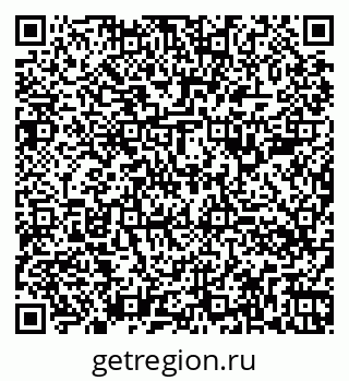 79260384312
