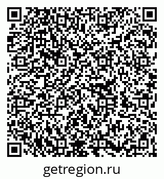 79260384314