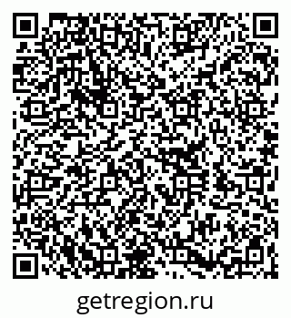 79260384316