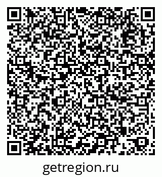 79260384318
