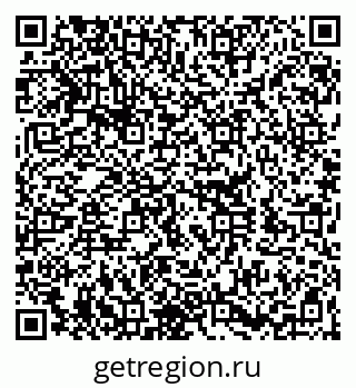 79260384322