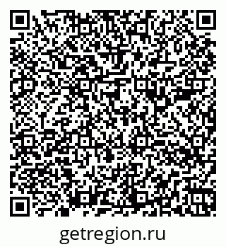 79260384323