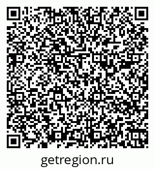 79260384324