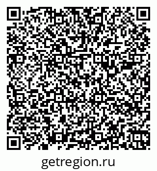 79260384325