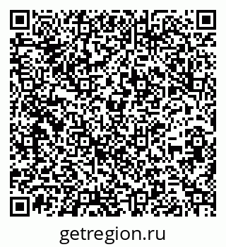 79260384326