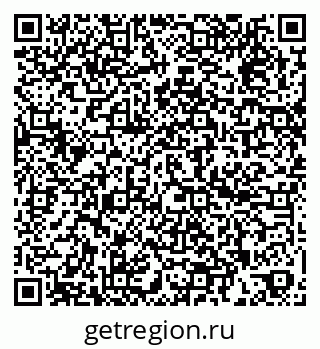 79260384328