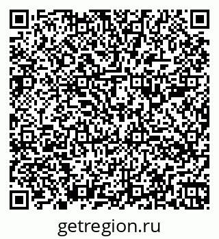 79260384329