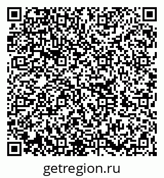 79260384330