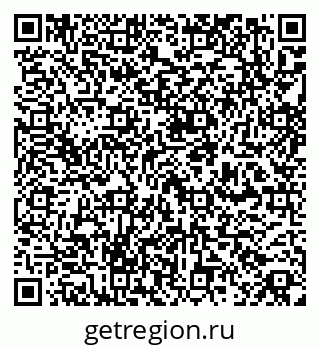 79260384331