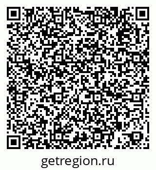 79260384333