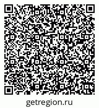 79260384334