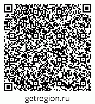 79260384335