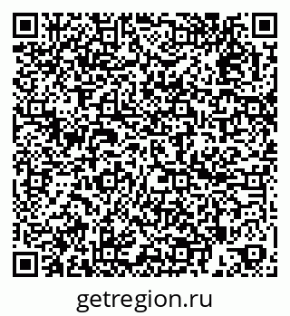 79260384337