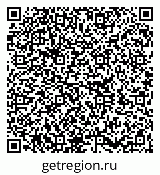 79260384338