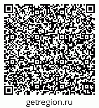79260384339