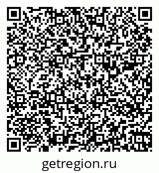 79260384341