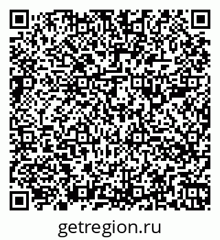 79260384344
