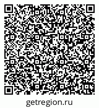 79260384347