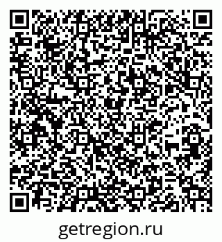79260384349