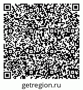 79260384350