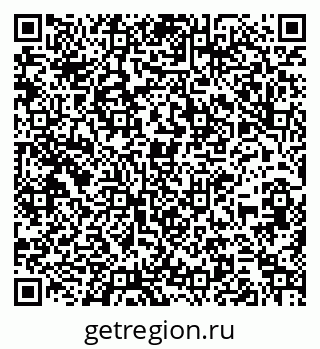 79260384351