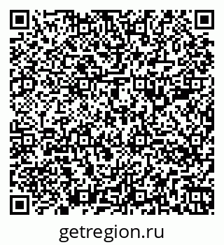 79260384354