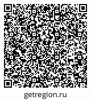 79260384355