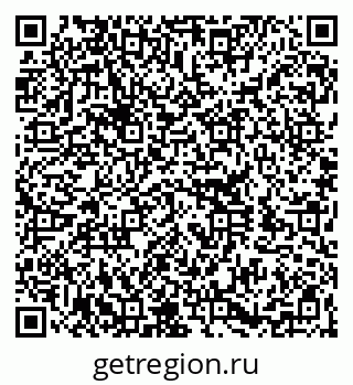 79260384356