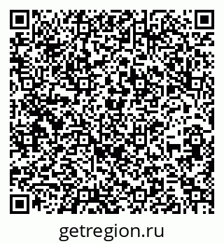 79260384357