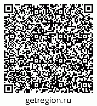 79260384358