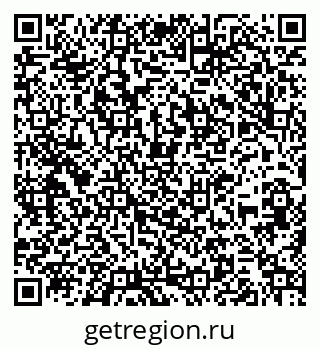79260384359