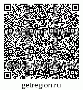 79260384361