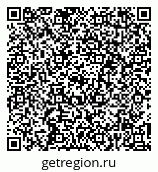 79260384362