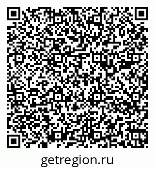 79260384363