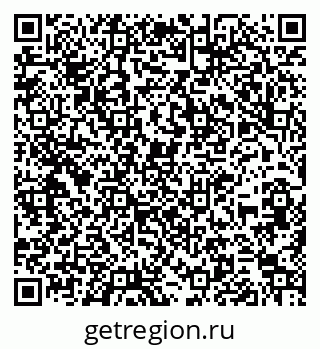 79260384365