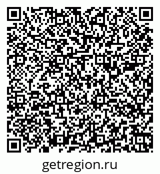 79260384366