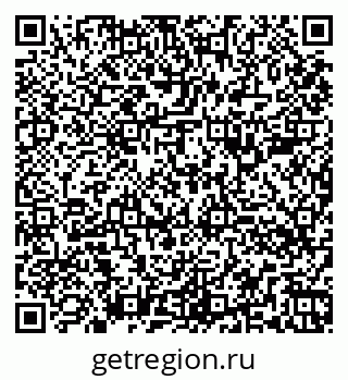 79260384367