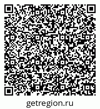 79260384369