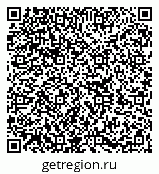 79260384371