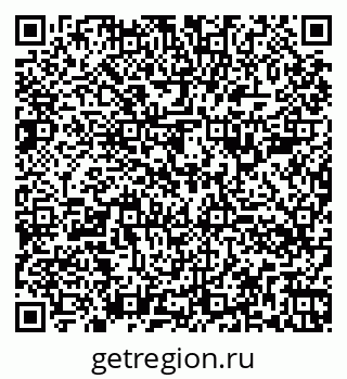 79260384372