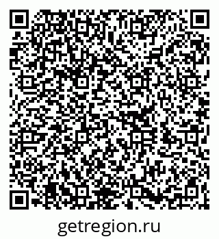 79260384374