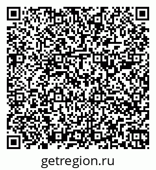 79260384375