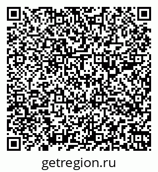 79260384376